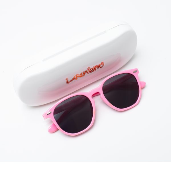 oculos-infantil-rosa-g-1