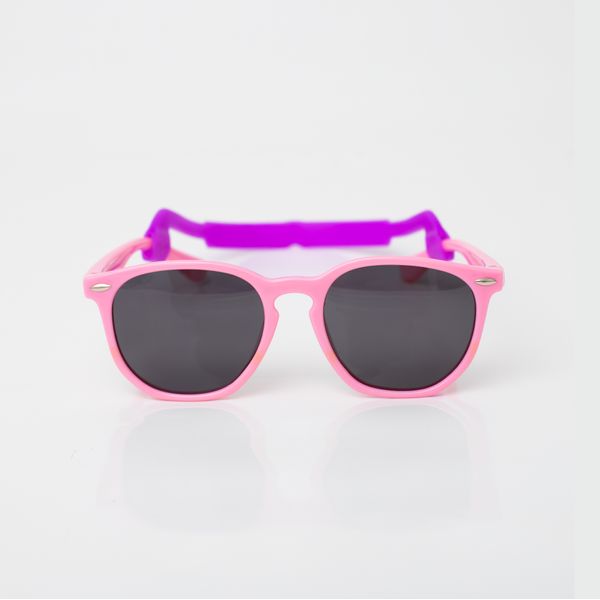 oculos-infantil-rosa-g-2