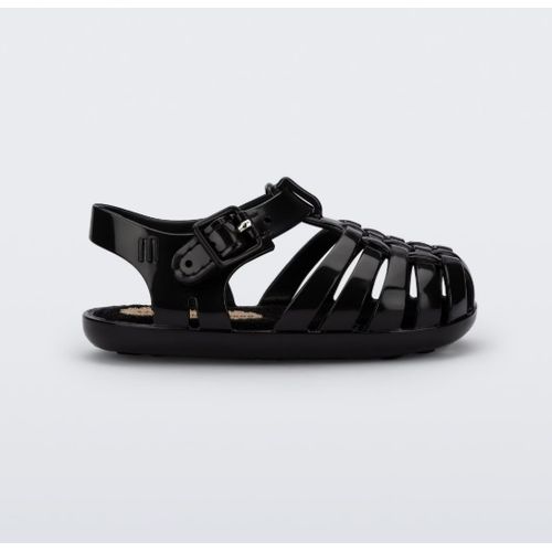 sandalia-infantil-mini-melissa-my-first-melissa-preta