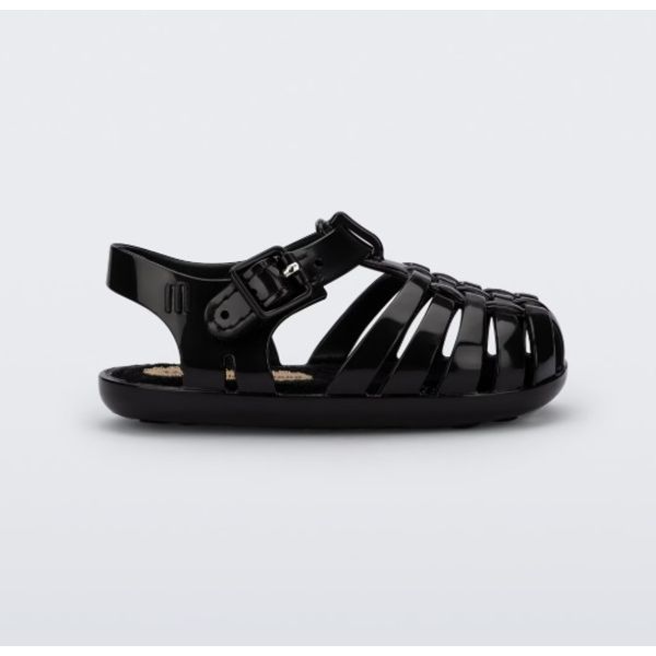 sandalia-infantil-mini-melissa-my-first-melissa-preta