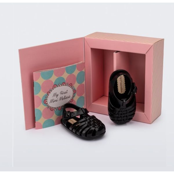 sandalia-infantil-mini-melissa-my-first-melissa-preta-1