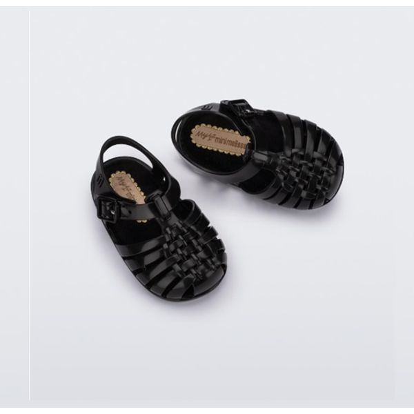 sandalia-infantil-mini-melissa-my-first-melissa-preta-2