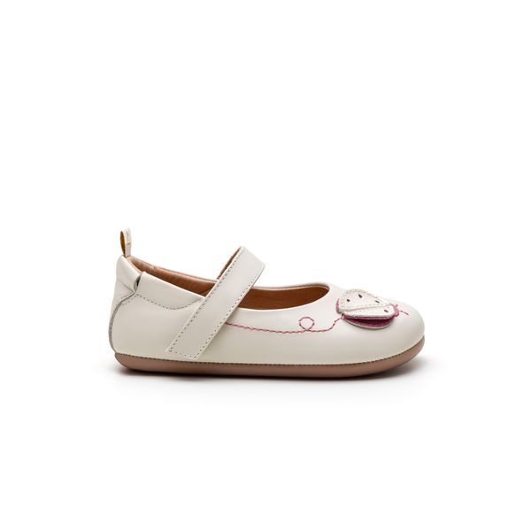 ladybug-tapioca-pitaya-stone-white-dream-aelad1-4522
