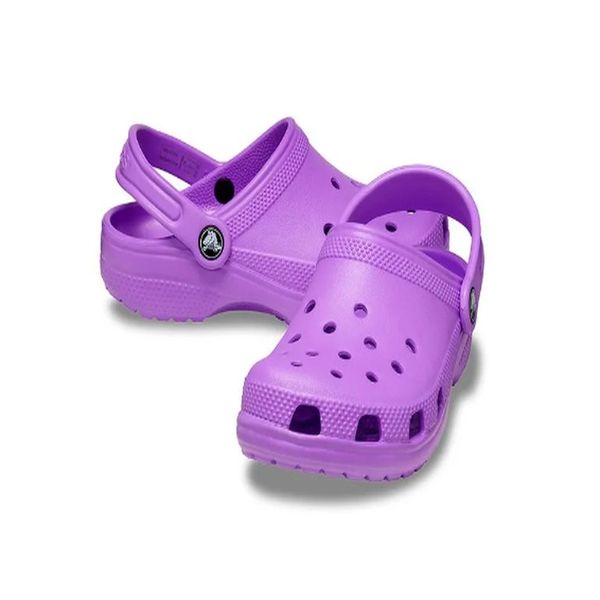 crocs-infantil-lilas-crocs-original-laranjeiras-kids-02