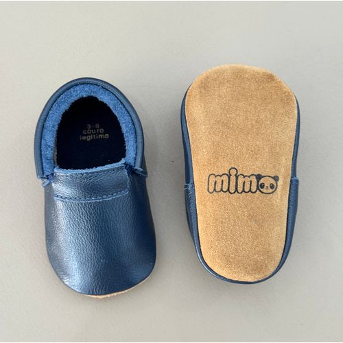 sapatinho-mimo-azul-marinho