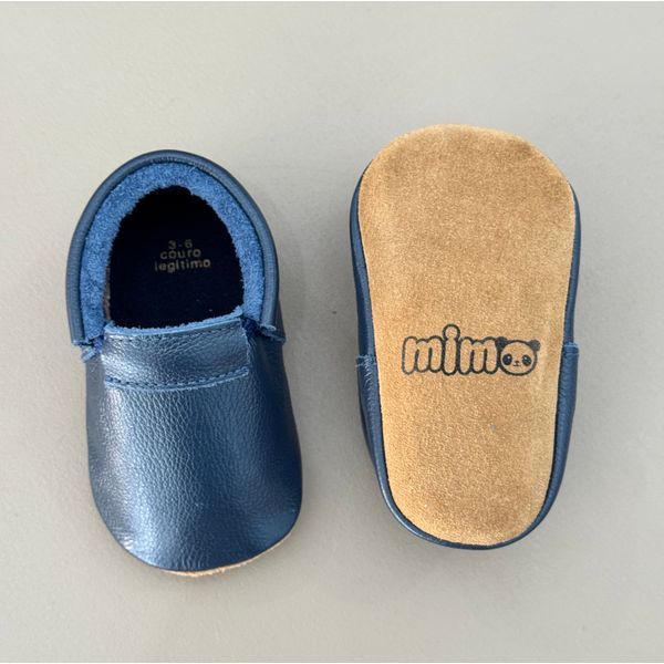 sapatinho-mimo-azul-marinho