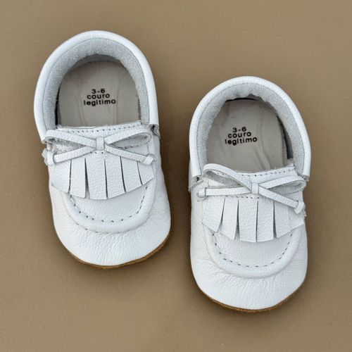 mocassim-branco-mimo