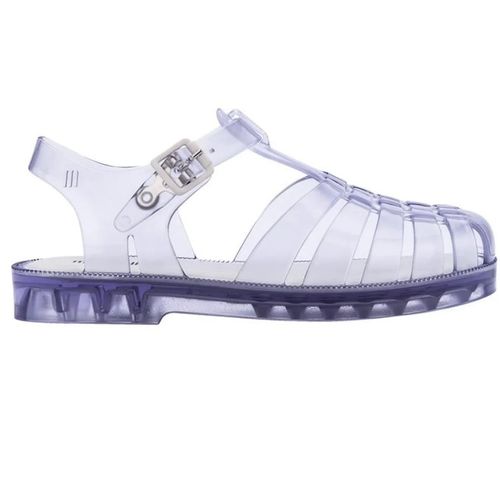 mini-melissa-possession-transparente
