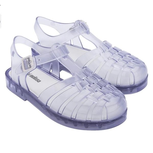 mini-melissa-possession-transparente-1