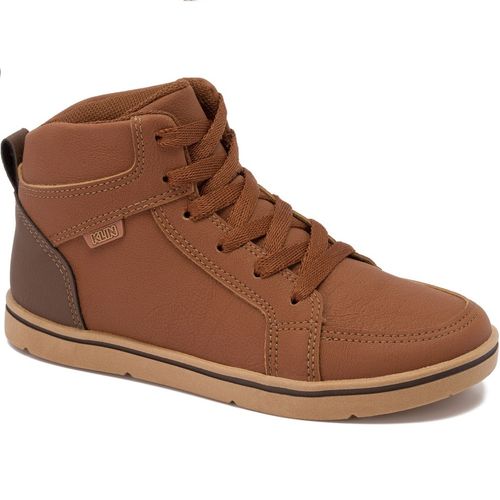 bota-infantil-marrom-klin