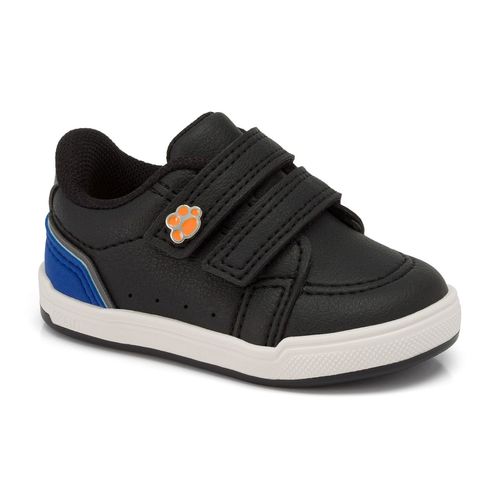 tenis-klin-preto-2v