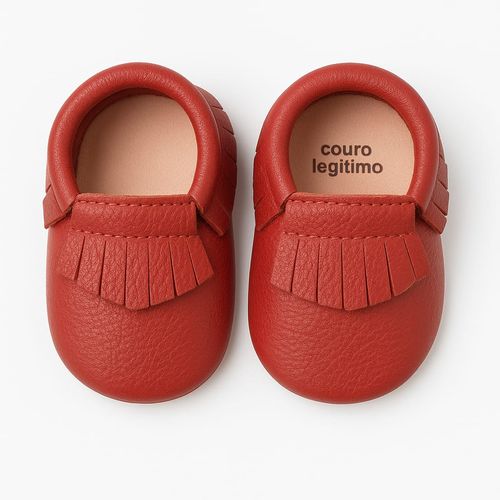 sapatinho_mocc_recem_nascido_vermelho_3