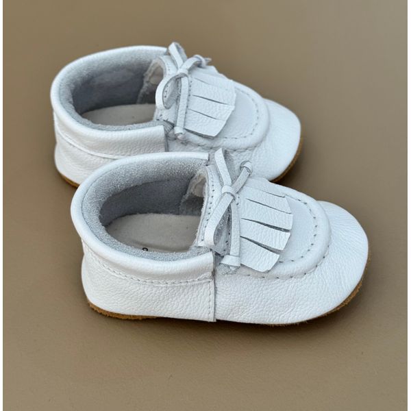 mocassim-branco-mimo-1
