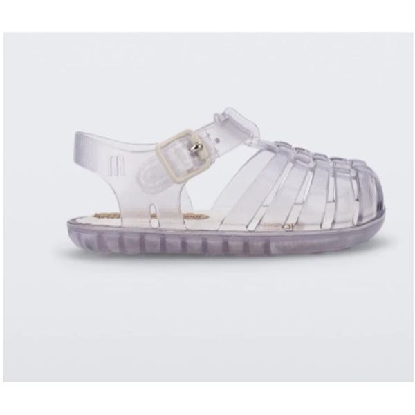sandalia-infantil-mini-melissa-my-first-melissa-transparente-