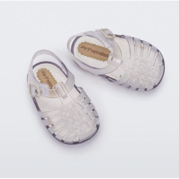 sandalia-infantil-mini-melissa-my-first-melissa-transparente-2