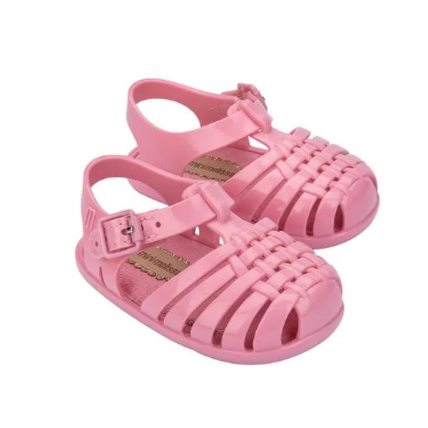 sandalia-infantil-mini-melissa-my-first-melissa-rosa