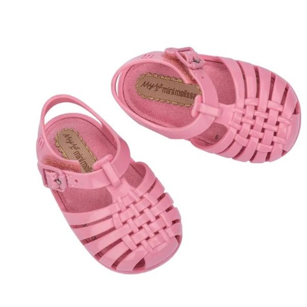 sandalia-infantil-mini-melissa-my-first-melissa-rosa-