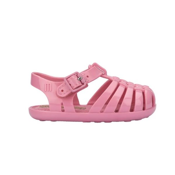 sandalia-infantil-mini-melissa-my-first-melissa-rosa-1