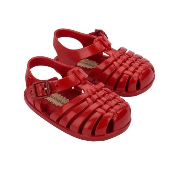 sandalia-infantil-mini-melissa-my-first-melissa