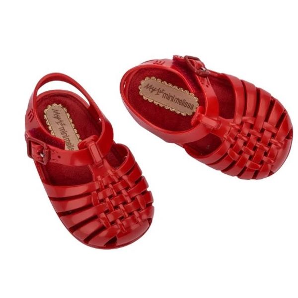 sandalia-infantil-mini-melissa-my-first-melissa-