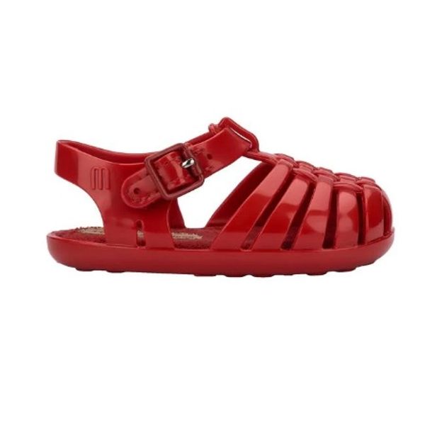 sandalia-infantil-mini-melissa-my-first-melissa-1