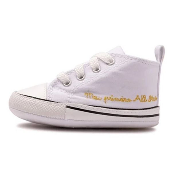 tenis-recem-nascido-meu-primeiro-all-star-branco