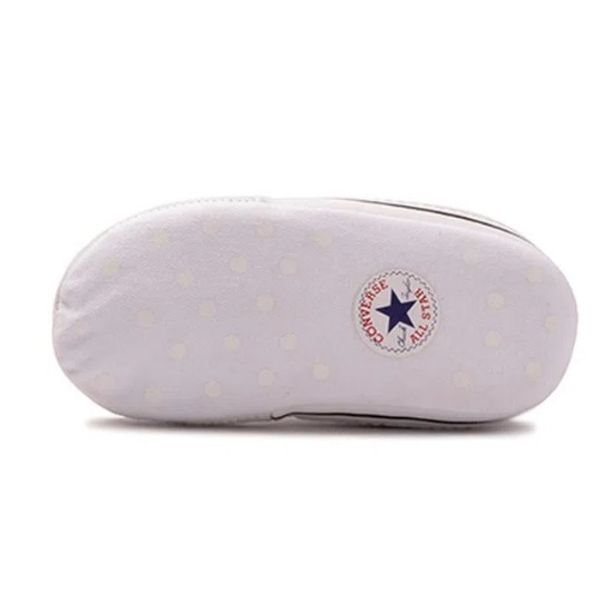 tenis-recem-nascido-meu-primeiro-all-star-branco-