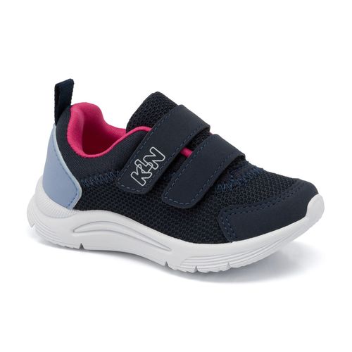 tenis-kiln-escolar-marinho-pink-2v