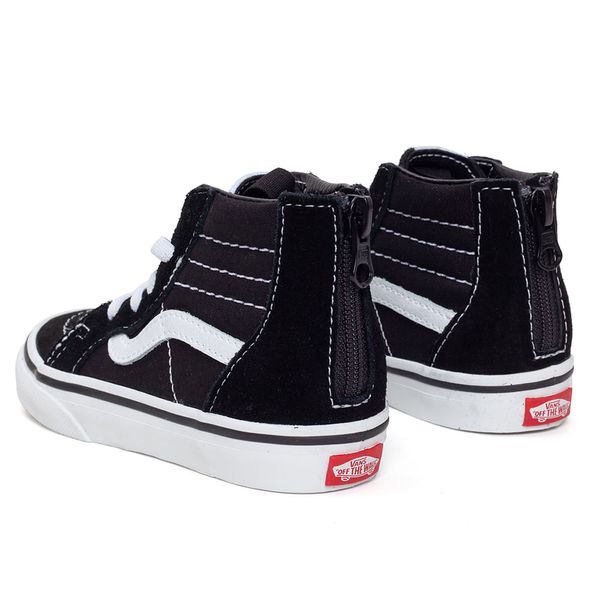 tenis-infantil-vans-sk8-hi-zip-preto-cano-alto-2