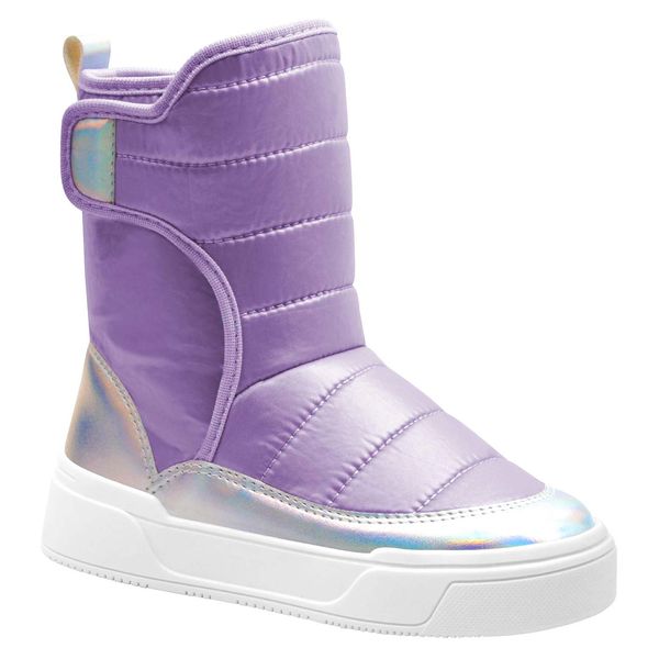 bota_puffer_lilas