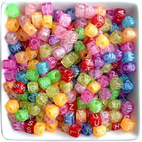 LETRAS_COLORIDAS