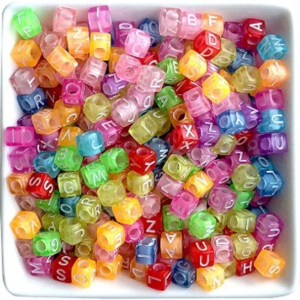 LETRAS_COLORIDAS