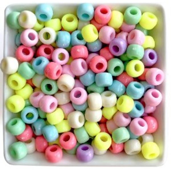 micanga_candy_colors