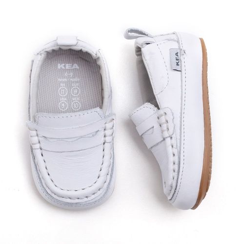 mocassim-infantil-kea-branco-09136079