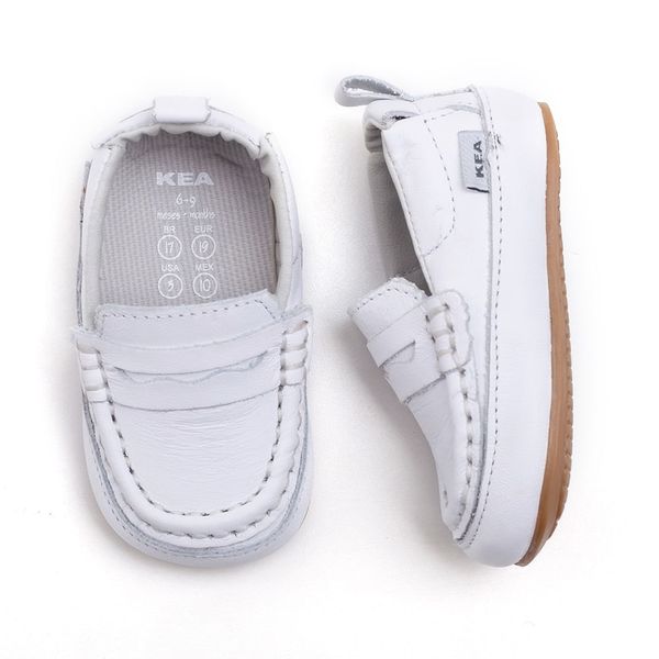 mocassim-infantil-kea-branco-09136079