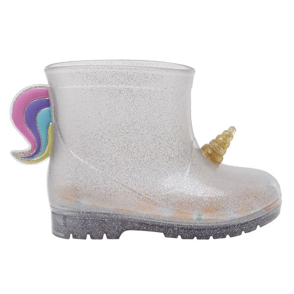 galocha-infantil-laranjeiras-kids-unicornio-cano-baixo-2