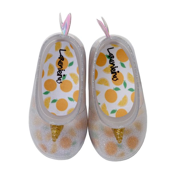 galocha-infantil-laranjeiras-kids-unicornio-cano-baixo-3
