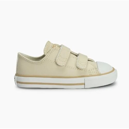 tenis-all-star-bege-nude