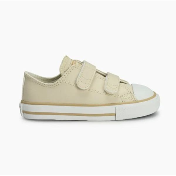 tenis-all-star-bege-nude