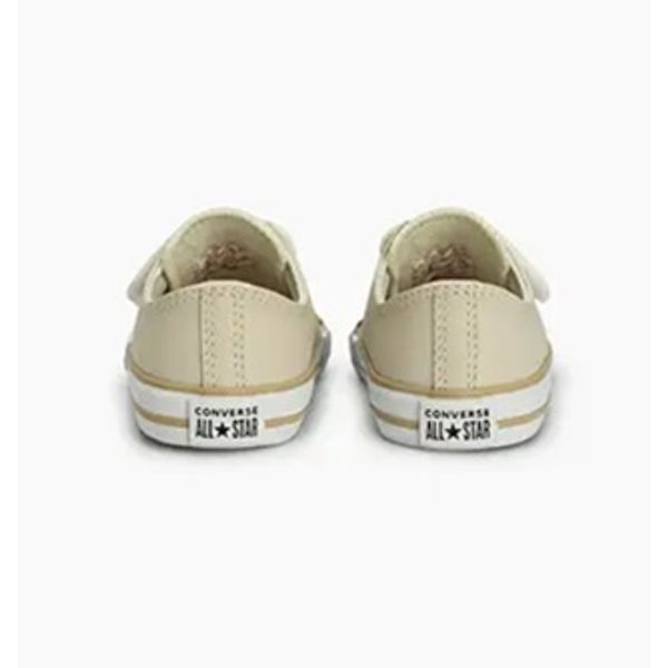 tenis-all-star-bege-nude-