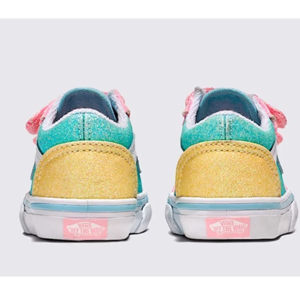 tenis-infantil-vans-glitter-colorido-2