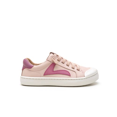 ground-cotton-candy-pitaya-stone-sunset-mauve-cbgro1-4530