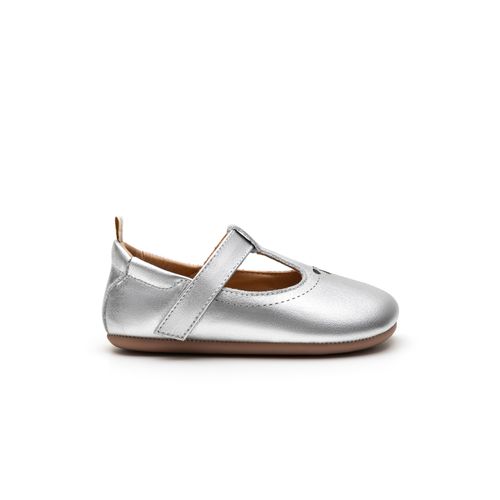 dainty-sterling-silver-aedat1-2552AE