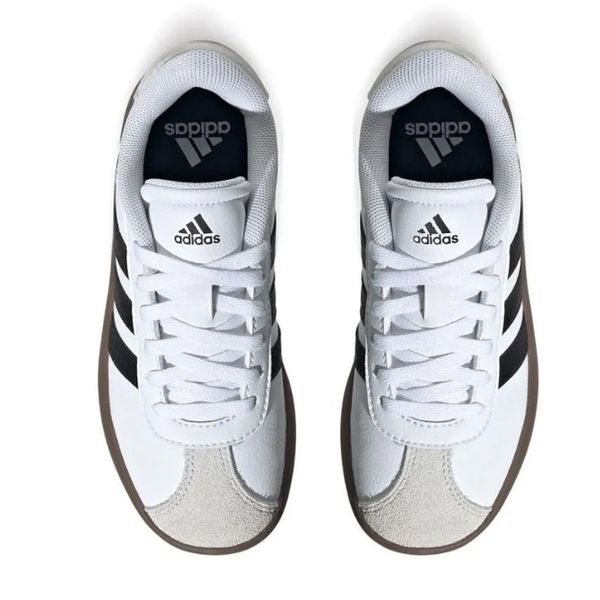 tenis-infantil-adidas-vl-court-1