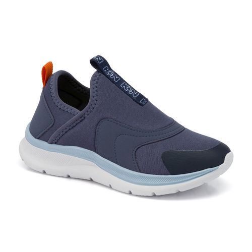 tenis-klin-way-chumbo-azul