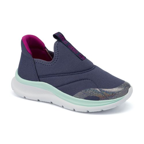 tenis-klin-way-chumbo-pink
