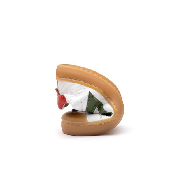 ground-white-salsa-tomate_2_