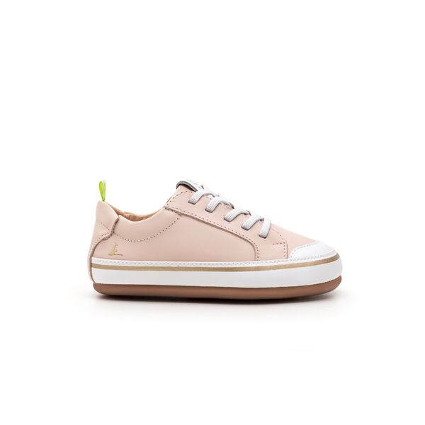 funky-20-cotton-candy-white-aefuy1-2042