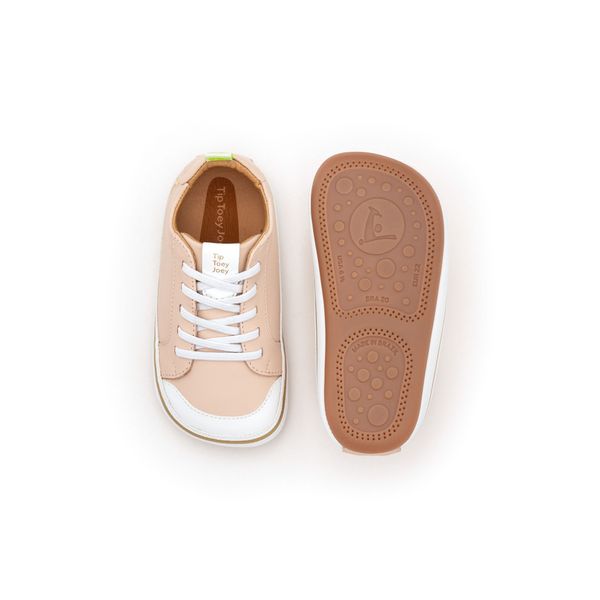 funky-20-cotton-candy-white-aefuy1-2042_1_