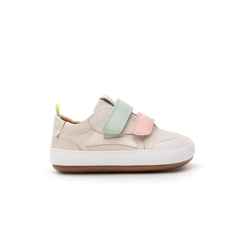 landy-tapioca-blossom-pink-mint-aelan2-4552_1_
